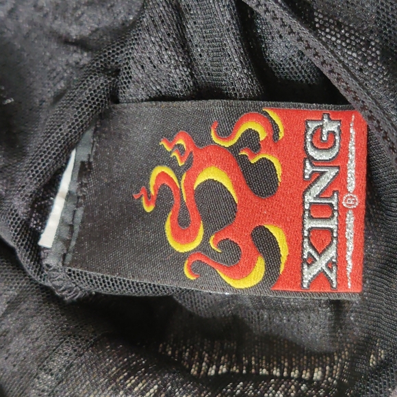 Sexy Dress-Summer Special Sale - Picture 5 of 6